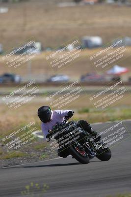 media/Apr-24-2022-TrackXperience (Sun) [[0a4e3d9450]]/Group 3/session 5 turn 6/